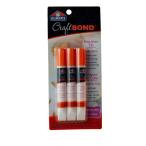 ELMERS craft скрепление g лупа n