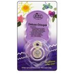 Quilled Creations Deluxe k Lynn pa- бумага ki кольцо ki кольцо бумага ki кольцо tool 