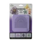 Quilled Creationslki кольцо tool * - s King панель l бумага ki кольцо lki кольцо бумага 