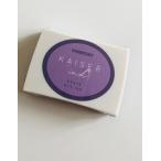 * перевод есть товар * KaiserInk Ink Pad/ чернила накладка серый p