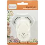 Dress My Craft бумага дырокол сладкий 