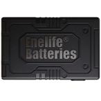 BURTLE 互換 24V 2025年モデル バートル 互換 空調服バッテリー 72Wh 5000mAh (Enelife BT-AC09)