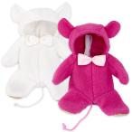  мягкая игрушка одежда модный надеты . изменение европейская одежда костюм плюшевый мишка ptiruu12cm 4S костюм мульт-героя мышь костюм 