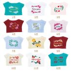  мягкая игрушка одежда модный надеты . изменение европейская одежда костюм плюшевый мишка ptiruu рост 9cm 31ba потребности для день рождения цветок рубашка 