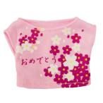  мягкая игрушка одежда модный надеты . изменение европейская одежда костюм плюшевый мишка ptiruu12cm 12.5cm 4S поздравление рубашка поздравляю 