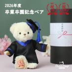 . индустрия праздник ... праздник . подарок . индустрия сувенир .. сувенир маленький подарок ученик начальной школы средний . средняя школа мягкая игрушка .. плюшевый мишка брелок для ключа 2026. индустрия .. память Bear 