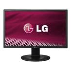 LG 21.5型ワイド液晶ディスプレイ(ブ