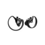 Oculus Touch(米国並行輸入品)