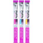 e винт зуб . направление Pro fitsuK10 one жесткий to мягкость .3 цвет комплект 