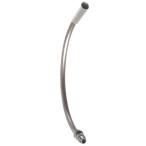  Shimano (SHIMANO) ремонт детали внутренний Lead единица (90°: средний ) BR-T780 BR-T660 BR-T400 BR-T300