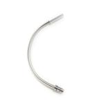  Shimano (SHIMANO) ремонт детали внутренний Lead единица (135°: длинный ) BR-T780 BR-T660 BR-T400 BR-T300