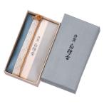  Special производства белый .. кукуруза 24 штук 