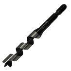  Star M 7S-110 удар bit Short 11mm