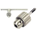 SK11(eske-11) SDS автомобиль nk зажимной патрон сверла 13mm SDCK-08N серебряный 