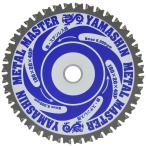 YSD180MM metal тормозные колодки для металлообработки 