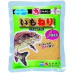  Marukyu (MARUKYU)....