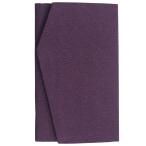  Sakura krepa Sune o fukusa .. для фиолетовый UC-31