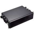 carrozzeria Carozzeria AD-378 D размер для бардачок AD-378