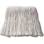 i тигр -gC-2 No.6 180G C333-006X-MB