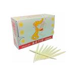  Испания . ветка 