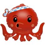 igala пятна ni..ba Rune 