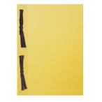  красный замок . название запись средний бумага удален возможность 8 line . горизонтальное письмо .AH111021