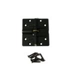  высокий logic складная дверь металлический материал шарнир PHS-405 янтарь 