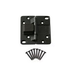  высокий logic складная дверь шарнир PH404 янтарь KZ-241