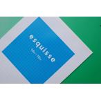  чертёж e лыжи s бумага 10mm person глаз A3 размер . итого map * часть подробный план для 