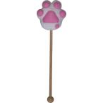  маленький остров через quotient кошачья лапа плечо выбивалка палка . цвет .... три шерсть кошка _m