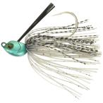  двигатель (ENGINE)wa-m плавание тормозные колодки 3/8oz #02 голубой giru.