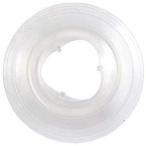  Shimano (SHIMANO) ACPHG22 цепь протектор for MF 36H