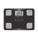 tanita измеритель состава тела внутренний скан BC-718-BR( Brown )