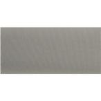  Rivalley (Rivalley) RV aqua Max для ремонт сиденье 