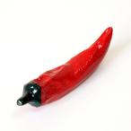 ショッピング箸置き 南部鉄 箸置き とうがらし