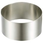 . печать KAI кекс type Kai House Select cell kru type 9cm DL6125