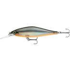 Rapala(ラパラ) シャッド シャドウラップ シャッド ディープ 9cm 12g ハロウィン HLW SDRSD9-HLW ルアー
