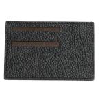 [AWESOME/o- Sam ] движение лицензия доказательство кейс лицензия доказательство inserting черный AUM-002