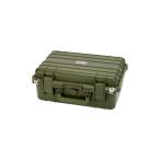 TRUSCO( Trusco ) протектор tool кейс оливковый ML TAK13ODML