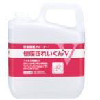  сиденье для унитаза красивый kun V 5L 149-593