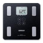 オムロン 体重体組成�