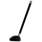  arc * Hill SF-321 AM/FM/VICS установка антенна SF-321