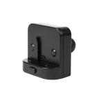 [REC-MOUNT25] ホルダー・アタッチメン