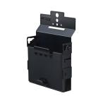 BUFFALO портативный HDD для TV задняя сторона монтажный комплект OP-HDP-TVK3