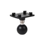 [REC-MOUNT25] ホルダー・アタッチメン