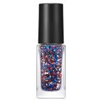 NAIL HOLIC( ногти Hori k) ногти Hori k party хлопья SP020 5mL