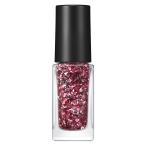 NAIL HOLIC( ногти Hori k) ногти Hori k party хлопья SP024 5mL