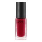 NAIL HOLIC( ногти Hori k) ногти Hori kRO606 5mL