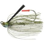  двигатель (ENGINE)wa-m плавание тормозные колодки 1/4oz #11 натуральный giru.