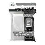 a Class Zara Zara коврик рукав большой размер прозрачный 